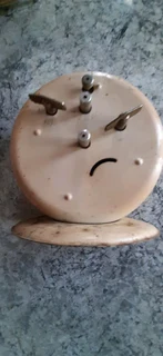 Old clocks for sale