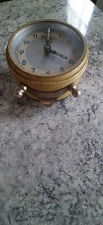Old clocks for sale