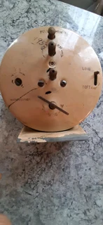 Old clocks for sale
