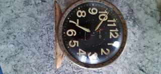 Old clocks for sale