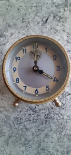 Old clocks for sale