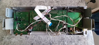 Marantz sr8500 receiver parts