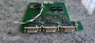 Marantz sr8500 receiver parts