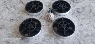 Marantz sr8500 receiver parts