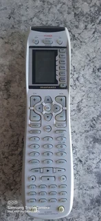 Marantz sr8500 receiver parts