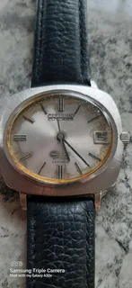 Quick sale, Mens citizen watches