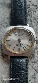 Quick sale, Mens citizen watches