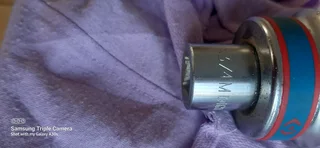 38mm 1/2&#34; king Tony socket plus adapter