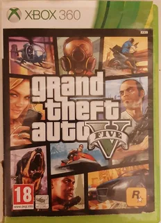 Gta 5 disc 2 wanted