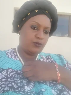 Nanny Position needed