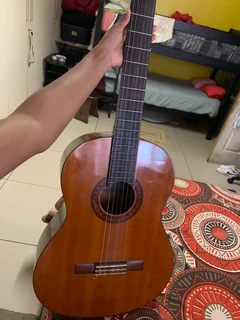 Guitar for sale