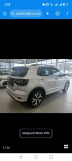 Vehicles for sale