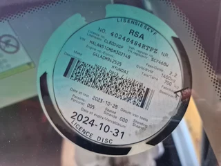 2014 Hyundai i10 1.2 GLS fluid Auto