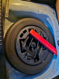 2014 Hyundai i10 1.2 GLS fluid Auto