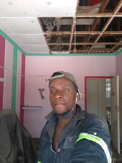 New ceilings Ceilings, ceiling repaires and skimming