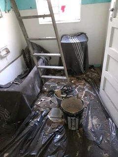 New ceilings Ceilings, ceiling repaires and skimming