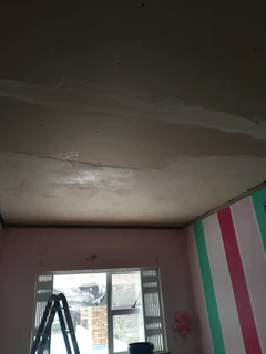 New ceilings Ceilings, ceiling repaires and skimming