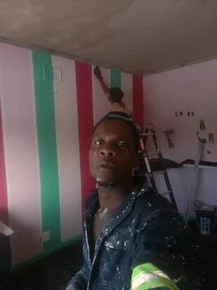 New ceilings Ceilings, ceiling repaires and skimming