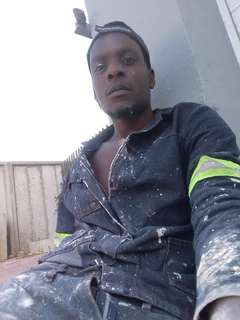 New ceilings Ceilings, ceiling repaires and skimming