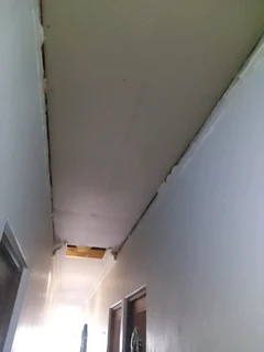 CEILING INSTALL, CEILING REPAIR, DRYWALL AND SKIMMING