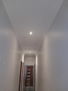 CEILING INSTALL, CEILING REPAIR, DRYWALL AND SKIMMING