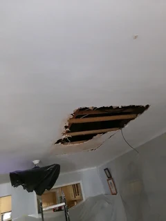 CEILING INSTALL, CEILING REPAIR, DRYWALL AND SKIMMING