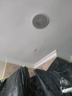 CEILING INSTALL, CEILING REPAIR, DRYWALL AND SKIMMING