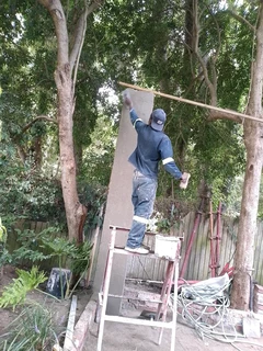 Expert builder;  0671775269