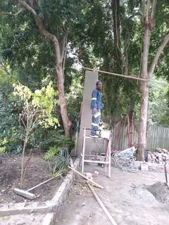 Expert builder;  0671775269