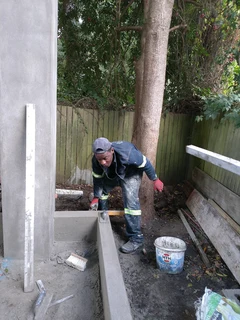 Expert builder;  0671775269