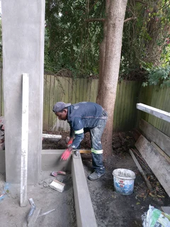 Expert builder;  0671775269