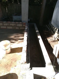 Expert builder;  0671775269