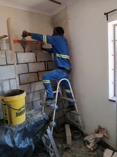 Builder 0671775269