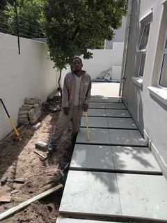 Builder 0671775269