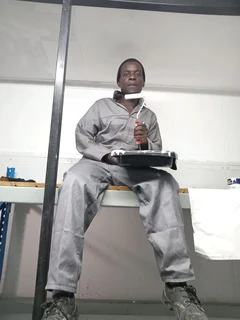 Renovations handyman