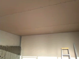 experienced Bricklayer and plasterer available