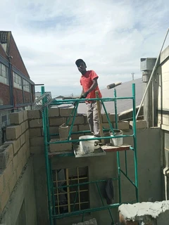 Plasterer ,Skimmer ,Bricklayer ,Painter available