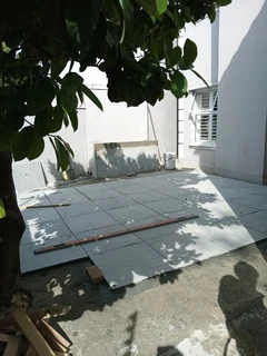 Plasterer ,Skimmer ,Bricklayer ,Painter available