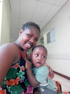 Malawian Nanny looking for work
