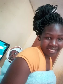 Malawian Nanny looking for work