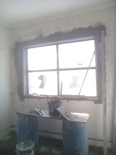 Best construction handyman looking for job