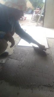 Best construction handyman looking for job