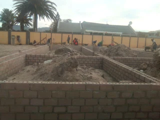 Best construction handyman looking for job