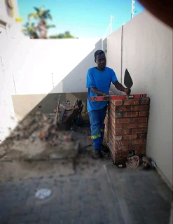 Best construction handyman looking for job