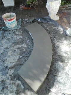 Best construction handyman looking for job