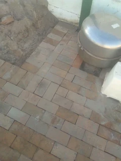 Experienced handyman, builder ,Plaster,tiler