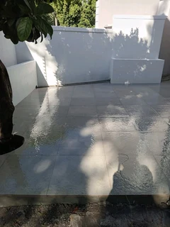 Experienced handyman, builder ,Plaster,tiler