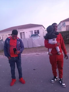 Experienced handyman, builder ,Plaster,tiler