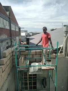 Experienced handyman, builder ,Plaster,tiler