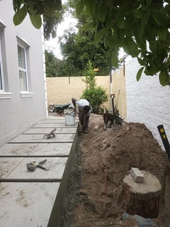 Experienced handyman, builder ,Plaster,tiler